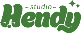 Studio Hendy