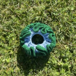 MAXI choux-fleurs vert