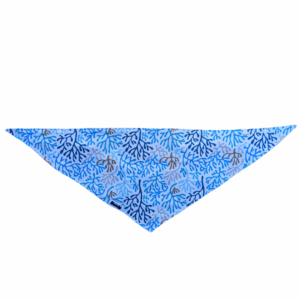 Bandana Océane