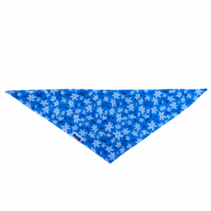 Bandana Marguerite