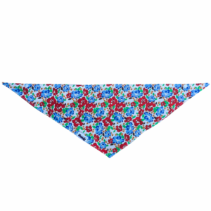 Bandana Aquarelle